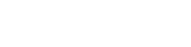 Financiado por la Unión Europea · NextGenerationEU